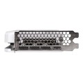 Karta VGA Palit GeForce RTX 4060 Ti White 8GB GDDR6 128bit HDMI+3xDP PCIe4.0 - 2039794