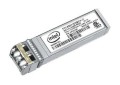 Moduł SFP+ Intel E10GSFPSR - 2086415