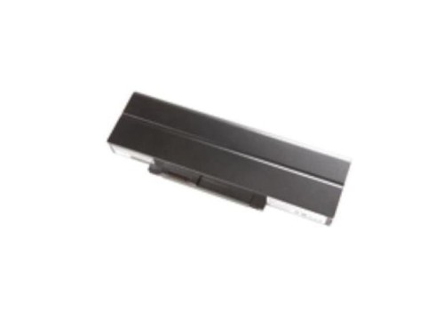 NB MOBILE 1516/A/T/U,1716/A/T/U,1715/V Akumulator 47Wh - 2086780