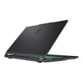 Notebook MSI Cyborg 15 A13VE-1067XPL 15.6"FHD/i7-13620H/16GB/512GB/RTX4050-6GB - 2040886