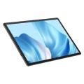 Tablet Chuwi Hi10 X Pro Unisoc T606/10.1" (800x1280)/4GB/128GB/BT/4G LTE/Android 13 - 2088439