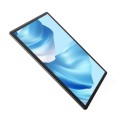 Tablet Chuwi Hi10 X Pro Unisoc T606/10.1" (800x1280)/4GB/128GB/BT/4G LTE/Android 13 - 2088438