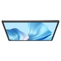 Tablet Chuwi Hi10 X Pro Unisoc T606/10.1" (800x1280)/4GB/128GB/BT/4G LTE/Android 13 - 2088437