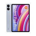 Tablet Xiaomi Redmi Pad Pro 12.1 6/128GB WiFi Blue - 2088450