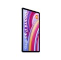 Tablet Xiaomi Redmi Pad Pro 12.1 6/128GB WiFi Blue - 2088451