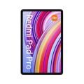 Tablet Xiaomi Redmi Pad Pro 12.1 6/128GB WiFi Blue - 2088452