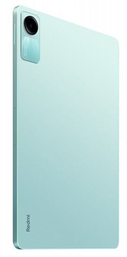 Tablet Xiaomi Redmi Pad SE 8/256GB Mint Green - 2090525