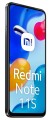 Smartfon Xiaomi Redmi Note 11S 6/128GB Szary (WYPRZEDAŻ) - 2080341