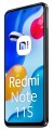 Smartfon Xiaomi Redmi Note 11S 6/128GB Szary (WYPRZEDAŻ) - 2080342