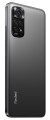 Smartfon Xiaomi Redmi Note 11S 6/128GB Szary (WYPRZEDAŻ) - 2080343