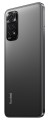 Smartfon Xiaomi Redmi Note 11S 6/128GB Szary (WYPRZEDAŻ) - 2080344