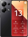Smartfon Xiaomi Redmi Note 13 Pro 8/256GB Midnight Black (WYPRZEDAŻ) - 2080339