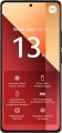 Smartfon Xiaomi Redmi Note 13 Pro 8/256GB Midnight Black (WYPRZEDAŻ) - 2080329