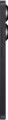 Smartfon Xiaomi Redmi Note 13 Pro 8/256GB Midnight Black (WYPRZEDAŻ) - 2080336