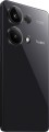 Smartfon Xiaomi Redmi Note 13 Pro 8/256GB Midnight Black (WYPRZEDAŻ) - 2080333