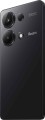 Smartfon Xiaomi Redmi Note 13 Pro 8/256GB Midnight Black (WYPRZEDAŻ) - 2080334