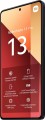 Smartfon Xiaomi Redmi Note 13 Pro 8/256GB Midnight Black (WYPRZEDAŻ) - 2080331