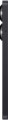 Smartfon Xiaomi Redmi Note 13 Pro 8/256GB Midnight Black (WYPRZEDAŻ) - 2080335