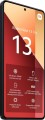 Smartfon Xiaomi Redmi Note 13 Pro 8/256GB Midnight Black (WYPRZEDAŻ) - 2080330