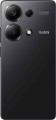 Smartfon Xiaomi Redmi Note 13 Pro 8/256GB Midnight Black (WYPRZEDAŻ) - 2080332