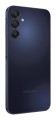 Smartfon Samsung Galaxy A15 (A155) 4/128GB Black - 2088462