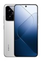 Xiaomi 14 12/512GB Biały - 2090542