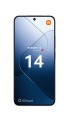 Xiaomi 14 12/512GB Biały - 2090534