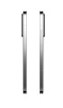 Xiaomi 14 12/512GB Biały - 2090541