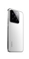 Xiaomi 14 12/512GB Biały - 2090538