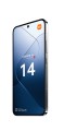 Xiaomi 14 12/512GB Biały - 2090537
