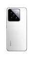 Xiaomi 14 12/512GB Biały - 2090535
