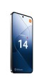 Xiaomi 14 12/512GB Biały - 2090536
