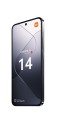 Xiaomi 14 12/512GB - 2088473
