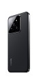 Xiaomi 14 12/512GB - 2088474