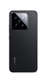 Xiaomi 14 12/512GB - 2088471
