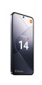 Xiaomi 14 12/512GB - 2088477
