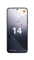 Xiaomi 14 12/512GB - 2088475