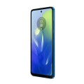 Motorola Moto G04 4/128GB Satin Blue - 2090549