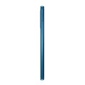 Motorola Moto G04 4/128GB Satin Blue - 2090548