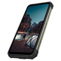 Smartphone Ulefone Armor 24 12GB/256GB (czarny) - 2090551
