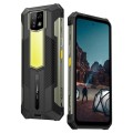 Smartphone Ulefone Armor 24 12GB/256GB (czarny) - 2090552