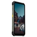 Smartphone Ulefone Armor 24 12GB/256GB (czarny) - 2090565