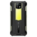Smartphone Ulefone Armor 24 12GB/256GB (czarny) - 2090559