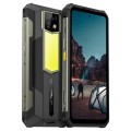 Smartphone Ulefone Armor 24 12GB/256GB (czarny) - 2090563
