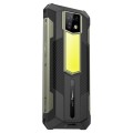 Smartphone Ulefone Armor 24 12GB/256GB (czarny) - 2090567