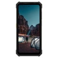 Smartphone Ulefone Armor 24 12GB/256GB (czarny) - 2090566