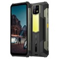 Smartphone Ulefone Armor 24 12GB/256GB (czarny) - 2090553