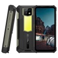 Smartphone Ulefone Armor 24 12GB/256GB (czarny) - 2090562