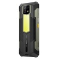 Smartphone Ulefone Armor 24 12GB/256GB (czarny) - 2090564
