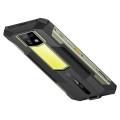 Smartphone Ulefone Armor 24 12GB/256GB (czarny) - 2090560